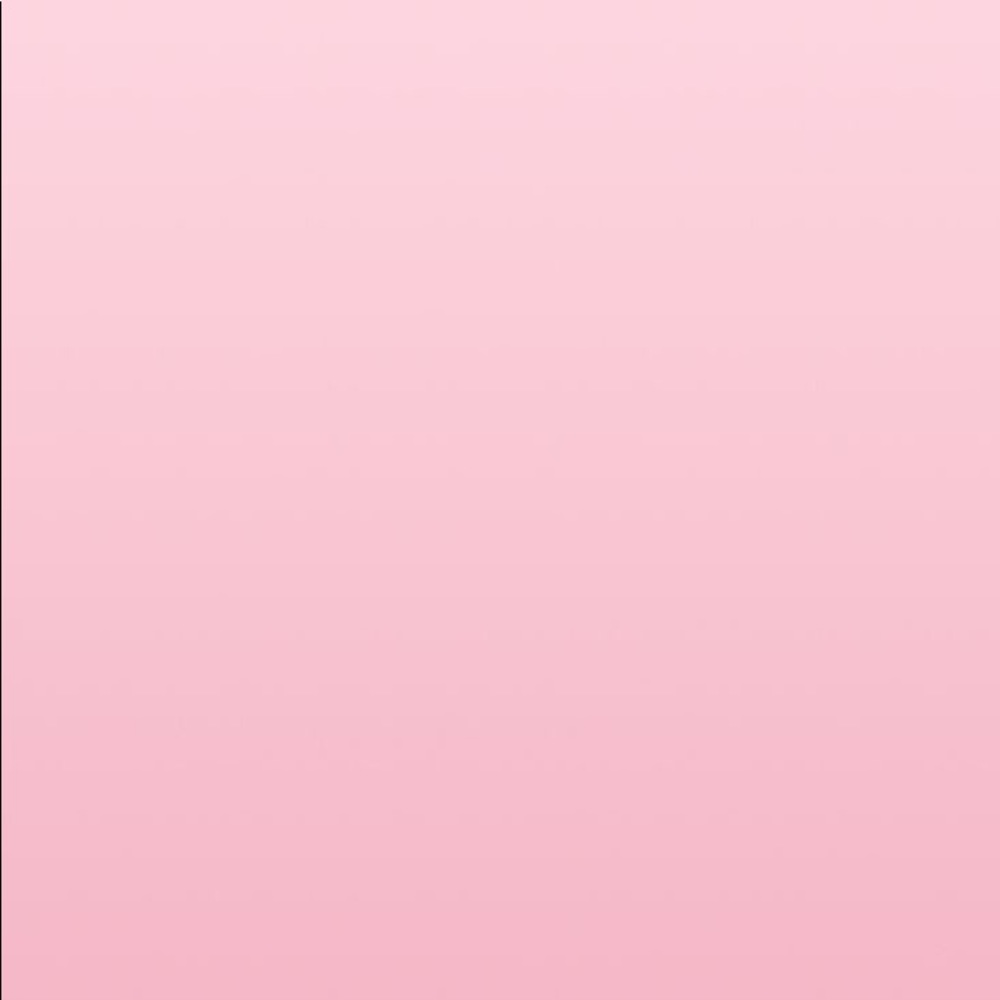 Meet your Posher, Carmen